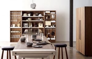 Nice best kitchen #kitcheninteriordesign #kitchendesigntrends Nice kitchen island designs #kitcheninteriordesign #kitchendesigntrends