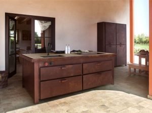 Lovely new kitchen ideas #kitcheninteriordesign #kitchendesigntrends Lovely interior design software #kitcheninteriordesign #kitchendesigntrends