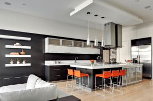 Remarkable design for living room #minimalistinteriordesign #minimalistlivingroom #minimalistbedroom