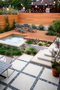 Amazing low maintenance landscaping #backyardlandscapedesign #backyardlandscapingidea #backyardlandscapedesignideas Amazing backyard landscape garden design ideas #backyardlandscapedesign #backyardlandscapingidea #backyardlandscapedesignideas