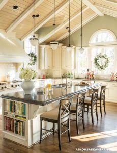 Best kitchen island lighting ideas pictures #kitchenlightingideas #kitchencabinetlighting Best industrial kitchen lighting fixtures #kitchenlightingideas #kitchencabinetlighting