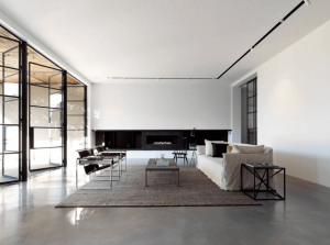 Excited modern minimalist living room #minimalistinteriordesign #minimalistlivingroom #minimalistbedroom