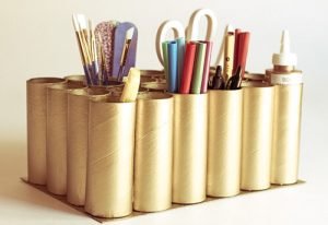 Beautiful art paper rolls #toiletpaperrollcrafts #diytoiletpaperroll #toiletpaper Beautiful craft activities with toilet rolls #toiletpaperrollcrafts #diytoiletpaperroll #toiletpaper