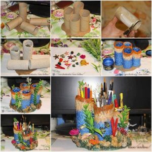 Amazing toilet paper roll crafts halloween #toiletpaperrollcrafts #diytoiletpaperroll #toiletpaper Amazing diy ideas with toilet rolls #toiletpaperrollcrafts #diytoiletpaperroll #toiletpaper