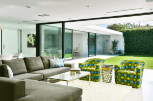 Unbelievable natural minimalist interior design #minimalistinteriordesign #minimalistlivingroom #minimalistbedroom Unbelievable minimalist modern living room #minimalistinteriordesign #minimalistlivingroom #minimalistbedroom