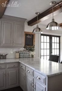 Colorful decorative kitchen lights #kitchenlightingideas #kitchencabinetlighting Colorful contemporary kitchen lighting #kitchenlightingideas #kitchencabinetlighting