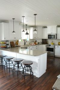 Amazing best track lighting for kitchen #kitchenlightingideas #kitchencabinetlighting Amazing kitchen lighting modern ideas #kitchenlightingideas #kitchencabinetlighting