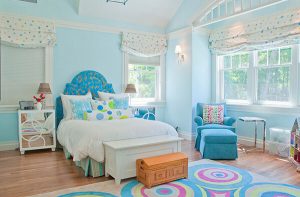 Stunning bedroom decor ideas #cutebedroomideas #teenagegirlbedroom #bedroomdecorideas