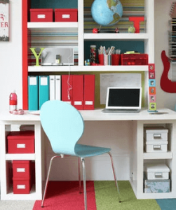 Lovely office workspace design ideas #homeofficedesign #homeofficeideas #officedesignideas Lovely small home office ideas #homeofficedesign #homeofficeideas #officedesignideas