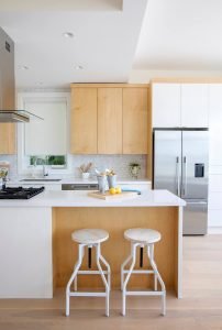 Amazing kitchen design ideas #kitchencabinetremodel #kitchencabinetrefacing Amazing best way to reface kitchen cabinets #kitchencabinetremodel #kitchencabinetrefacing
