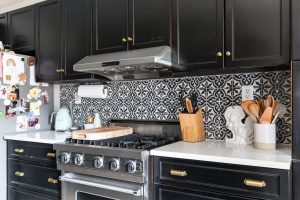 Awesome unfinished kitchen cabinets #kitchencabinetremodel #kitchencabinetrefacing Awesome average cost to replace kitchen cabinet doors #kitchencabinetremodel #kitchencabinetrefacing