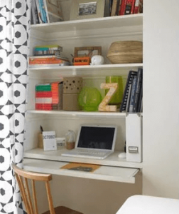 Beautiful the perfect home office #homeofficedesign #homeofficeideas #officedesignideas Beautiful work office decorating ideas pictures #homeofficedesign #homeofficeideas #officedesignideas