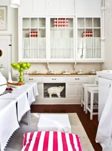 Cool kitchen design layout #smallkitchenremodel #smallkitchenideas Cool white kitchen designs #smallkitchenremodel #smallkitchenideas