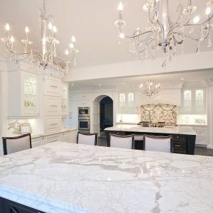 Popular kitchen pendant light fixtures #kitchenlightingideas #kitchencabinetlighting Popular above kitchen sink led lighting #kitchenlightingideas #kitchencabinetlighting
