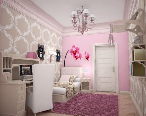 43 Lovely And Cute Bedroom Ideas Images Decor Accessories