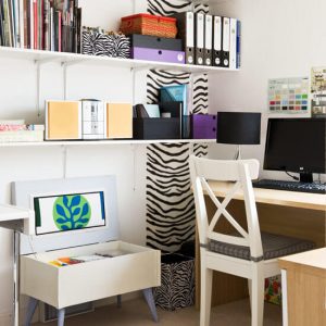 Trending office space design #homeofficedesign #homeofficeideas #officedesignideas Trending home office ideas #homeofficedesign #homeofficeideas #officedesignideas