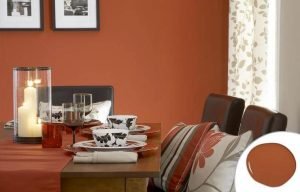 Lovely kitchen and dining room colors #diningroompaintcolors #diningroompaintideas Lovely how to decorate a dining room #diningroompaintcolors #diningroompaintideas