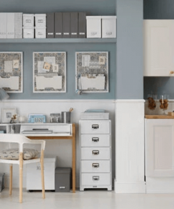 Amazing office interior design #homeofficedesign #homeofficeideas #officedesignideas Amazing how to decorate an office #homeofficedesign #homeofficeideas #officedesignideas