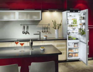 Awesome kitchen cabinets #smallkitchenremodel #smallkitchenideas Awesome kitchen remodeling chicago #smallkitchenremodel #smallkitchenideas