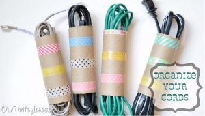 Awesome toilet paper roll crafts #toiletpaperrollcrafts #diytoiletpaperroll #toiletpaper Awesome best out of waste from toilet roll #toiletpaperrollcrafts #diytoiletpaperroll #toiletpaper