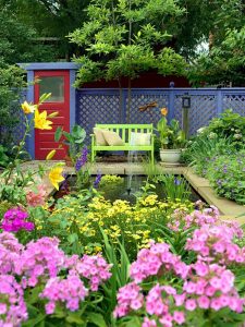 Amazing backyard landscape ideas for dogs #backyardlandscapedesign #backyardlandscapingidea #backyardlandscapedesignideas Amazing backyard landscape design templates #backyardlandscapedesign #backyardlandscapingidea #backyardlandscapedesignideas