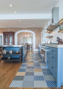 Trending replacement kitchen cabinet doors #kitchencabinetremodel #kitchencabinetrefacing Trending average price to replace kitchen cabinets #kitchencabinetremodel #kitchencabinetrefacing