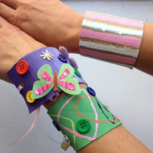 Nice crafts made out of paper #toiletpaperrollcrafts #diytoiletpaperroll #toiletpaper Nice arts and crafts ideas with toilet paper rolls #toiletpaperrollcrafts #diytoiletpaperroll #toiletpaper