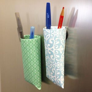 33 Awesome Diy Toilet Paper Roll Crafts Ideas You Need To Try