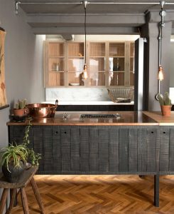 Great kitchen planner #kitcheninteriordesign #kitchendesigntrends Great small kitchen remodel ideas #kitcheninteriordesign #kitchendesigntrends