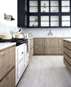 Cool beautiful kitchens #kitcheninteriordesign #kitchendesigntrends Cool kitchen remodel pictures #kitcheninteriordesign #kitchendesigntrends