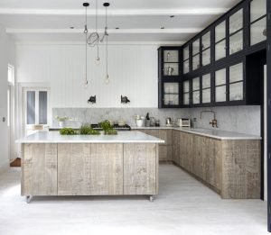 Beautiful kitchen design layout #kitcheninteriordesign #kitchendesigntrends Beautiful house interior design #kitcheninteriordesign #kitchendesigntrends