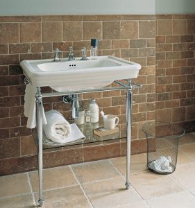Terrific shower shelves for tile #bathroomtileideas #showertile #bathroomtilefloor Terrific tub and tile paint #bathroomtileideas #showertile #bathroomtilefloor