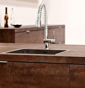 Wonderful modern kitchen design #kitcheninteriordesign #kitchendesigntrends Wonderful kitchen designs photo gallery #kitcheninteriordesign #kitchendesigntrends
