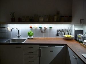 Amazing small kitchen lighting #kitchenlightingideas #kitchencabinetlighting Amazing country kitchen lighting ideas #kitchenlightingideas #kitchencabinetlighting