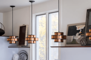 Lovely kitchen lighting ideas over island #kitchenlightingideas #kitchencabinetlighting Lovely kitchen lighting ideas for low ceilings #kitchenlightingideas #kitchencabinetlighting