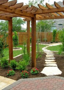 Best backyard fire pit landscape ideas #backyardlandscapedesign #backyardlandscapingidea #backyardlandscapedesignideas Best backyard landscape ideas fire pits #backyardlandscapedesign #backyardlandscapingidea #backyardlandscapedesignideas
