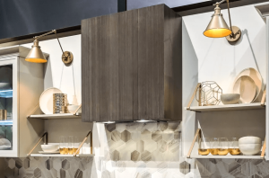 Wonderful kitchen lighting ideas small kitchen #kitchenlightingideas #kitchencabinetlighting Wonderful kitchen sink lighting ideas #kitchenlightingideas #kitchencabinetlighting