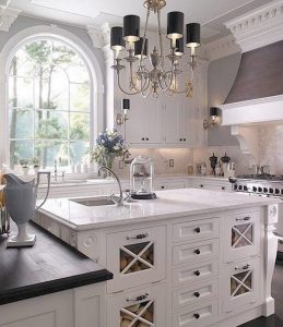 Awesome bright kitchen light fixtures #kitchenlightingideas #kitchencabinetlighting Awesome kitchen sink light fixtures #kitchenlightingideas #kitchencabinetlighting