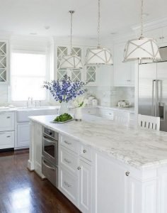 Popular small kitchen light fixtures #kitchenlightingideas #kitchencabinetlighting Popular farmhouse kitchen lighting ideas #kitchenlightingideas #kitchencabinetlighting