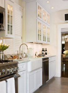 Latest average kitchen remodel cost #smallkitchenremodel #smallkitchenideas Latest kitchen remodel design #smallkitchenremodel #smallkitchenideas