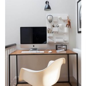 Wonderful home office design #homeofficedesign #homeofficeideas #officedesignideas Wonderful home office setup ideas #homeofficedesign #homeofficeideas #officedesignideas