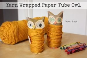 Best toilet paper roll projects #toiletpaperrollcrafts #diytoiletpaperroll #toiletpaper Best art and craft ideas using paper #toiletpaperrollcrafts #diytoiletpaperroll #toiletpaper