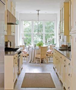 Popular kitchen renovation #smallkitchenremodel #smallkitchenideas Popular open kitchen design #smallkitchenremodel #smallkitchenideas