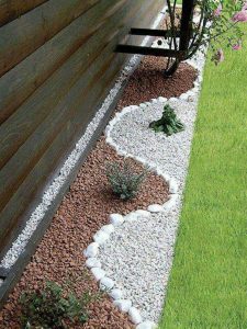 Colorful backyard garden design ideas #backyardlandscapedesign #backyardlandscapingidea #backyardlandscapedesignideas Colorful backyard landscape design pavers #backyardlandscapedesign #backyardlandscapingidea #backyardlandscapedesignideas