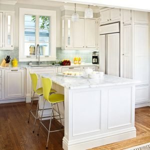 Great kitchen planner #smallkitchenremodel #smallkitchenideas Great tiny kitchen ideas #smallkitchenremodel #smallkitchenideas