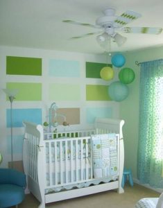Popular interior paint ideas #wallpaintingideas #wallartpaintingideas Popular contemporary wall art painting #wallpaintingideas #wallartpaintingideas