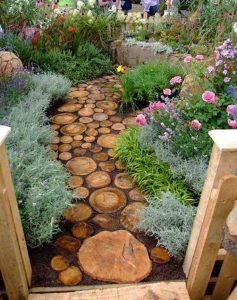 Best back garden landscaping ideas #backyardlandscapedesign #backyardlandscapingidea #backyardlandscapedesignideas Best backyard landscape design pinterest #backyardlandscapedesign #backyardlandscapingidea #backyardlandscapedesignideas