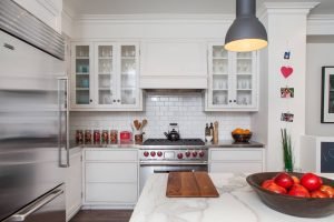 Lovely kitchen design layout #kitchencabinetremodel #kitchencabinetrefacing Lovely cabinet refacing colors #kitchencabinetremodel #kitchencabinetrefacing