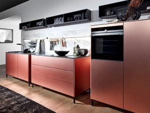 Amazing small kitchen ideas #kitcheninteriordesign #kitchendesigntrends Amazing what is interior design #kitcheninteriordesign #kitchendesigntrends