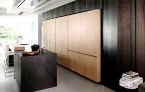 Best kitchen cabinet ideas #kitcheninteriordesign #kitchendesigntrends Best simple kitchen design #kitcheninteriordesign #kitchendesigntrends